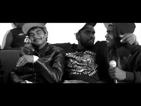 RAP ! Just Let Them Feed, Breastfeeding is Best, The Importance of breastfeeding for women