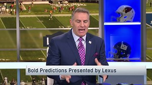 22K views · 186 reactions | Week 6 is going to break the offensive record books?  BOLD predictions for this week are here! | NFL | Facebook