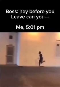 🏃🏃🏃 | Funny Work Memes