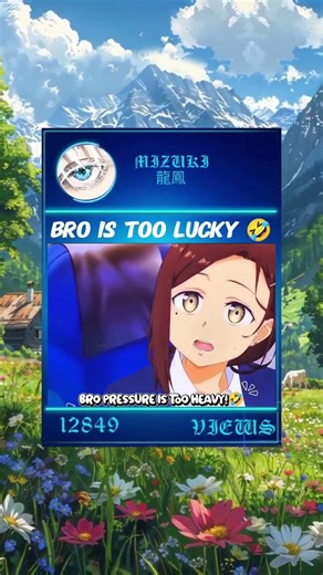 #anime #animeedit #animeweeb #otaku #animeaddicts #manga #thankyou #waifu #edit #weeb