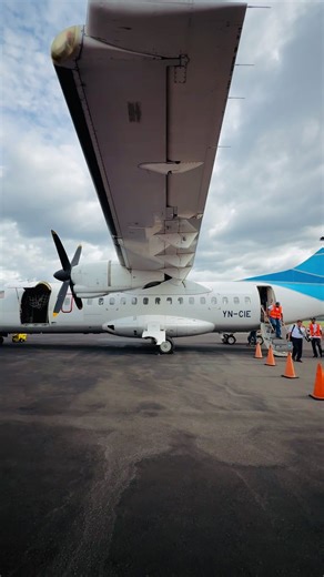 Exploring Corn Island, Nicaragua: A Tropical Paradise