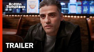 294K views · 2K reactions | Directed by Paul Schrader and starring Oscar Isaac and Tiffany Haddish - 'The Card Counter' is in theaters September 10th. | Rotten Tomatoes | Facebook