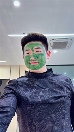 Glinda's choice#kpop#arianagrande#cosplay