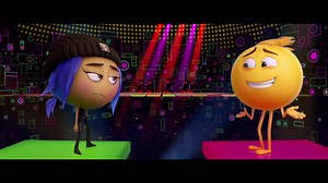 302K views · 1.4K reactions | On July 28, meet the #EmojiMovie team! | The Emoji Movie | Facebook