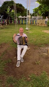 7.2K views · 1.1K reactions | Buenas tardes ..!! Prodigio en la casa | El Prodigio | Facebook