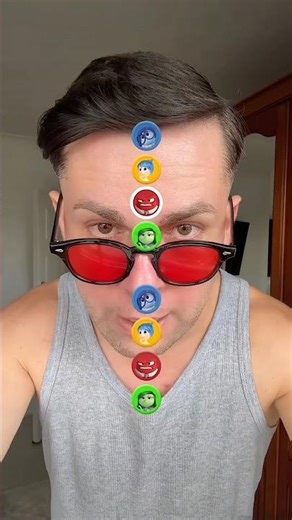 The Family Game⚠️ NO ONE CAN PASS IT!