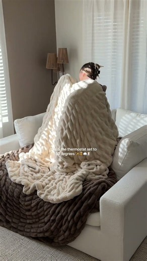 Me 🤝🏼 my cloud couch bed