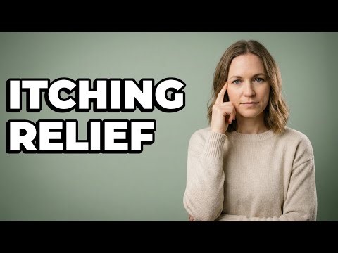 Can Coal Tar Reduce Psoriasis Itching And Scaling?