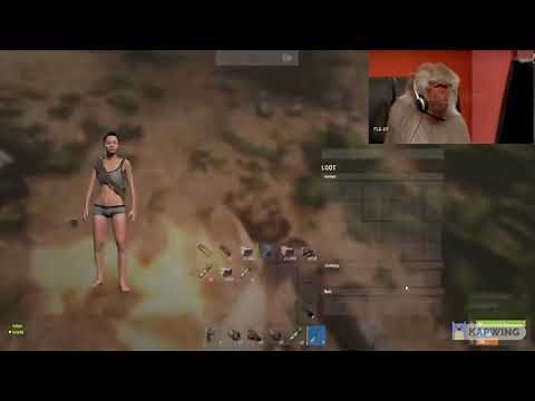 spoonkid face reveal