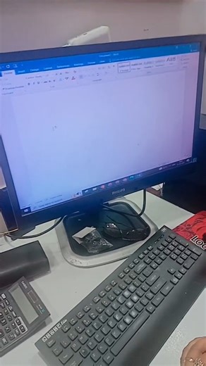 #video #onlineclass #computers #ExcelHacks #NGOs #excel #ExcelTips #viral #exceltraining #tricks #Shortcuts #trending | Asmita Foundation