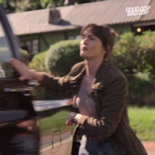 336K views · 2.8K reactions | Catch the new trailer for GOOD COP/BAD...