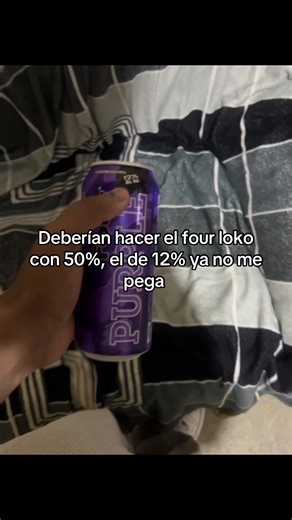 #fourloko el morado es mi fav🥹 | 4 loko