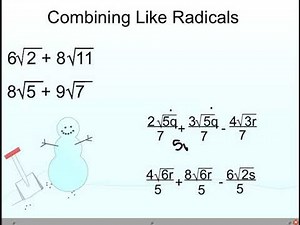 Lesson 69 Saxon Algebra 1