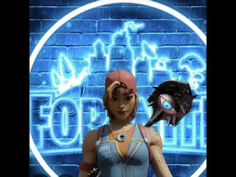 Live:recharge +admin abuse