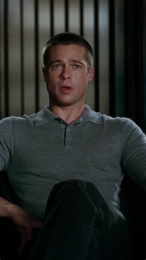 Кому підпорядковується в хаті?