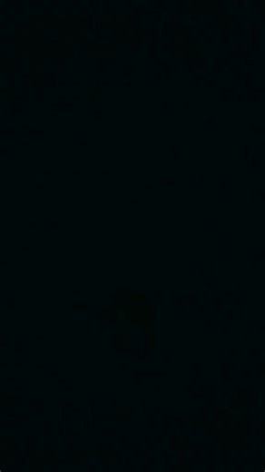 PIXELMON #Pixelmon #fyp