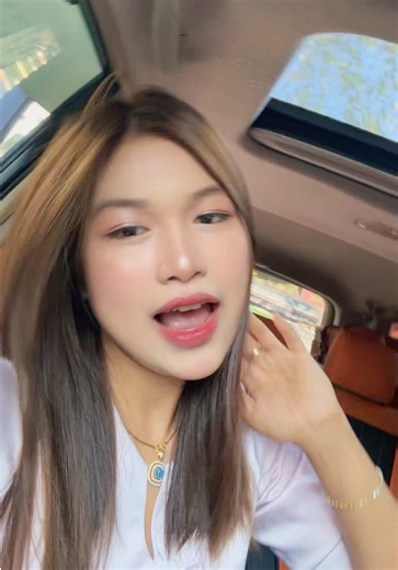 original sound - tobi - GADGETMAX COMPUTER TRADING ပါဝင်သည့် chawcosmeticandbeautypro (@chawcosmeticandbeautypro) ၏ ဗီဒီယိုများ