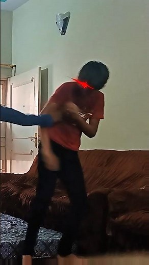 😂 Epic Fighting Compilation & Meme Bloopers | Funniest Fight Moments Ever!