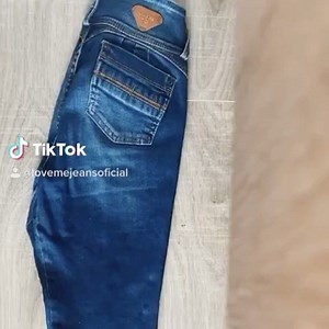 Denim Lovers 💙 | LoveMe Jeans