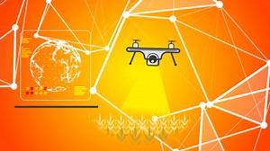 Missiegedreven innovatie en topsectoren