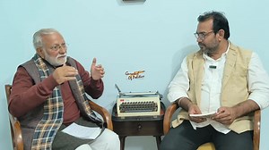 Freedom Fighter Major Jaipal Singh. Comrade Jaipal Singh. operation asylum। मेजर जयपाल सिंह #MajorJaipalSingh #FreedomFighter #ComradeJaipalSingh #OperationAsylum #IndianRevolution #IndependenceStruggle #Patriotism #HeroOfIndia #UnsungHeroes #indianhistory | Dharmender Kanwari