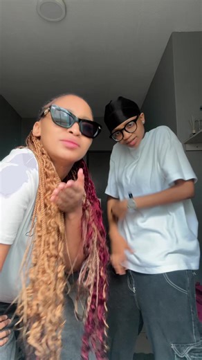 Katli 2 Fly: Iconic Dance Tutorial