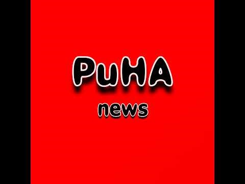 DIY Candy Toy Fan 🍬 | Fun Kids Experiment & Sweet Surprise Live