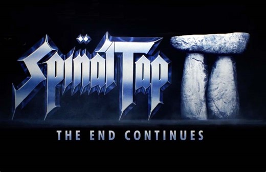 'Spinal Tap II: The End Continues' Teaser Trailer: Rob Reiner's Sequel To English Metal Band Mockumentary Hits Theaters On September 12