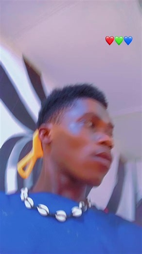 kwame6085 (@kwame6082)’s videos with Remix play for me alan walker by dj kg mix - 🪔𝗗𝗝_𝗞𝗚_𝗠𝗜𝗫🪔.𝗔𝗧𝗥.