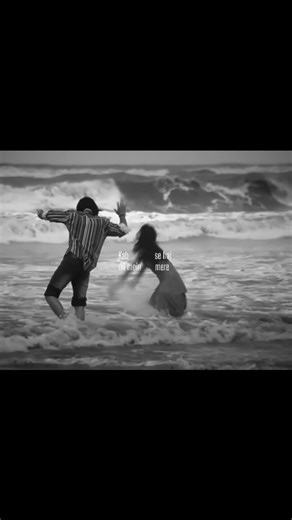 Sourav Roy on Instagram: "Peak lyrics. . . . . . . Kalyug (transl. Modern era) is a 2005 Indian Hindi-language action thriller film written and directed by Mohit Suri and produced by Mukesh Bhatt. It stars Kunal Khemu, in his debut film as an adult actor, alongside Smilie Suri, Deepal Shaw, Emraan Hashmi, Amrita Singh, and Ashutosh Rana.[2][3][4][5] The film follows a young man who sets out to exact revenge upon the porn industry after his wife commits suicide due to the footage of their first n