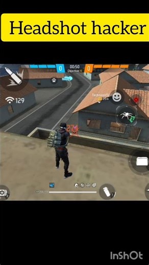 Free fire pro tips #shorts #freefire #tutorial