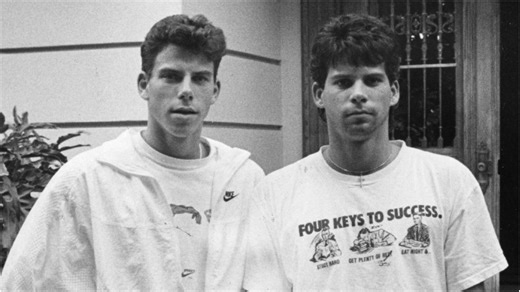 New Documentary About Infamous Gruesome Double Murder Case Is Great