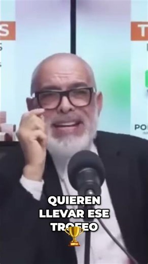 URGENT: US does not eliminate Maduro. Why and what does it mean?