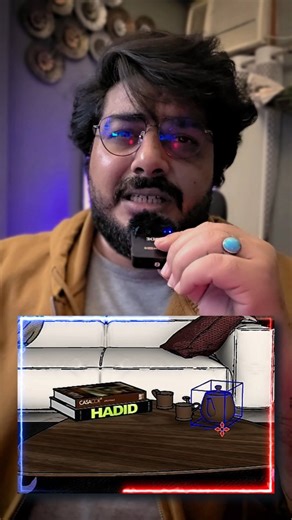 Deepak Verma CAD Softwares on Instagram: "🚀 New SketchUp Power Tip! 📌✨ Tired of manually placing objects on uneven or curved surfaces? Use JHS PowerBar – Drop at Intersection to place any object perfectly on any surface in just ONE CLICK 🚀 With JHS PowerBar, you can: ✔️ Drop objects accurately on terrain ✔️ Place furniture on floors instantly ✔️ Align components on curved surfaces ✔️ Avoid rotation & alignment issues ✔️ Save a LOT of time 🎯 A must-know extension for architects, interior desi