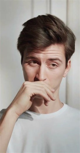 The "NASA Power Nap" (26 minutes exactly)