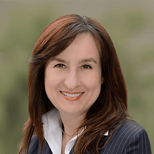 Anna Zubkova - Alchetron, The Free Social Encyclopedia