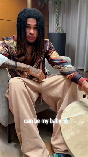 Jeffrey fx (@jeffrey.fx77)’s videos with original sound - Ade Sam🚀