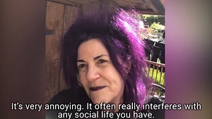 What is psoriatic arthritis like to live with every day? You may have seen in the news this week that Kim Kardashian might have #PsoriaticArthritis, according to her doctor. But what is psoriatic arthritis? We spoke to five people who shared their experiences of what it’s like. Remember, it’s not ‘just a bit of arthritis’ and we’re here if you need any support or advice. Find out more: https://www.versusarthritis.org/news/news/all-about-psoriatic-arthritis/ | Arthritis UK