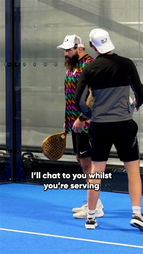 What's The Sneak Attack?