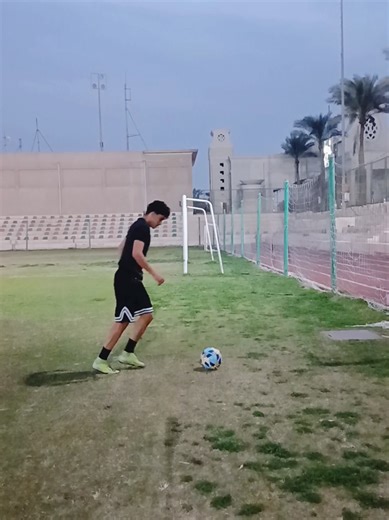 Mastering Football Trick Shots: Skills You Need to Know