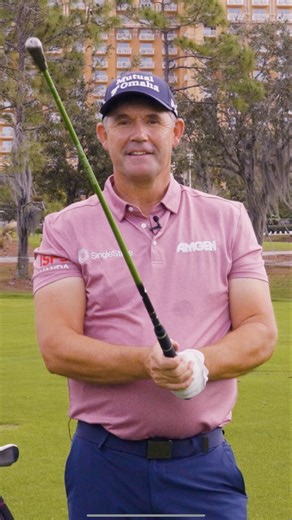 SuperSpeed Golf on Instagram: "After 10 years we took all your feedback and upgraded each component on the SuperSpeed clubs. The result is the new Speed Sticks Pro. ✅we made a custom grip unlike anything else in the market with specific layered texturing and density to encourage more optimal grip pressures throughout the swing. You’ll notice they are much higher quality and feel great in your hands. ✅we designed a new shaft with a rigid butt section feels more and a softer tip. You will notice h