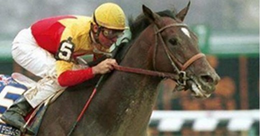 Top 10 Most Expensive Animals Ever Sold