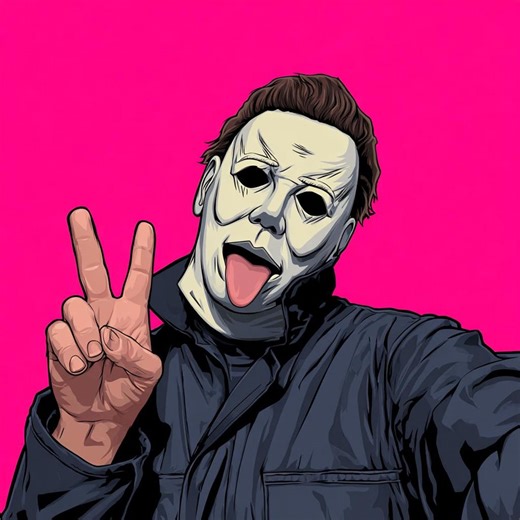 Halloween Card Bundle – 30 Printable Cards (10 Funny, 10 Cute, 10 Animal-themed) (digital Download) - Etsy