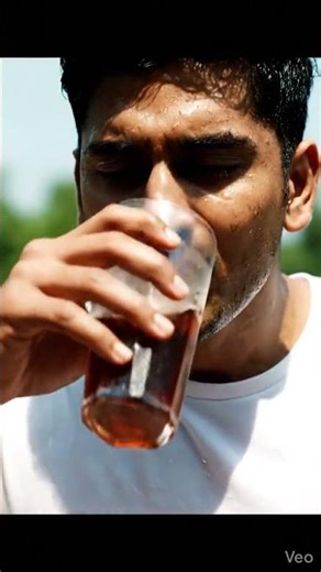 before you sip #trendingshorts