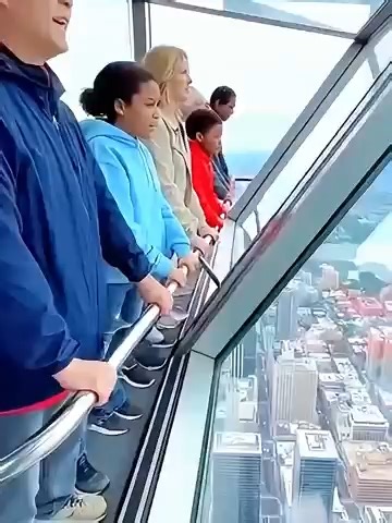 구글 직원들이 사용하는 독특한 휴식 방법