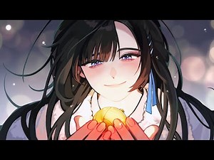 챕터 8-8 마지막 스토리[더 스파이크]