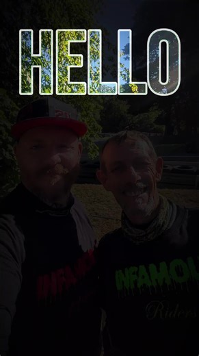 welcome 2026 let's go!!! @Lee, Zx10r 💚💚 #ninjazx10r #theinfamousriders #bikefamily #bikelifeuk #foryoupage❤️❤️