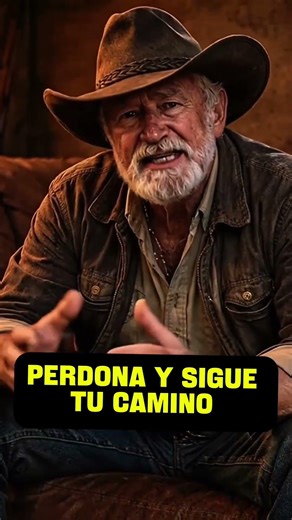 Don't hold grudges #grudges #reflections #life Motivation and Life Advice