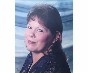 Judy Renee Stewart Obituary (2025) - Many, LA - Rose-Neath Funeral Home - Many Chapel