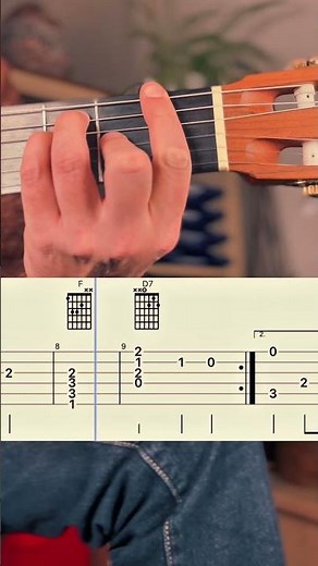 #thebeatles #guitartuto #tutoguitare #guitarist #tutoyoutube #learnguitar #guitarschool